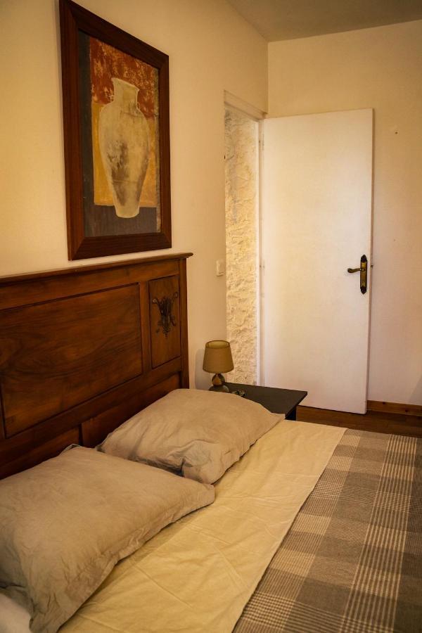 Villa Mas Guapa Dans Le Tarn Albigeois 81 Lescure-dʼAlbigeois Buitenkant foto